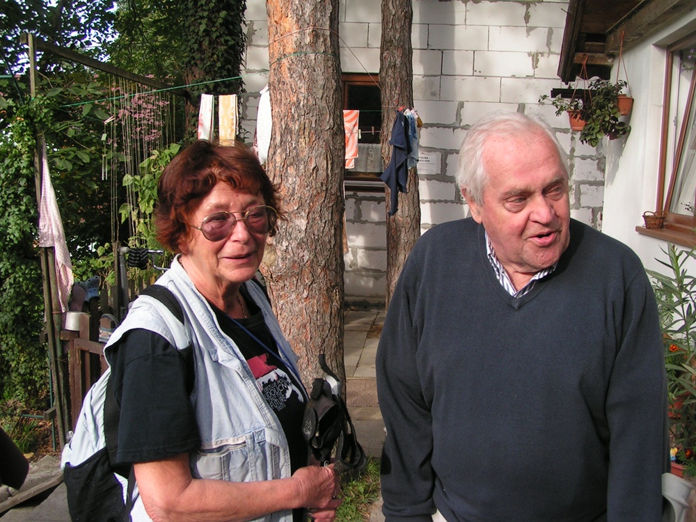 sešlost 202