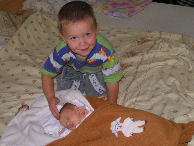 béé 040.jpg