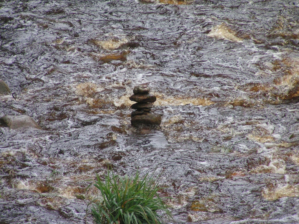 šumava 017