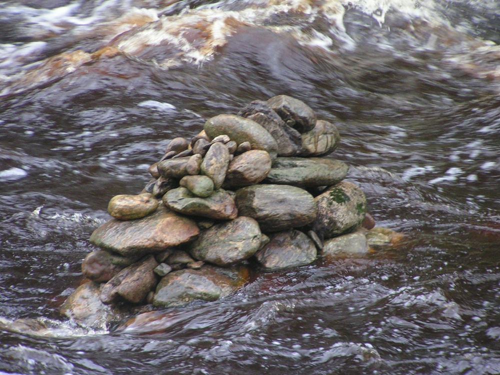 šumava 018