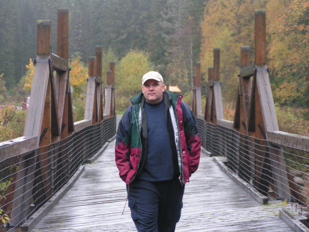 šumava 019