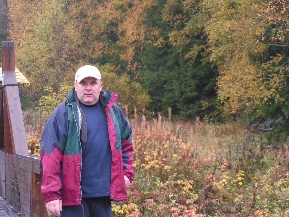 šumava 021