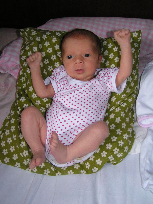 béééé 080.jpg