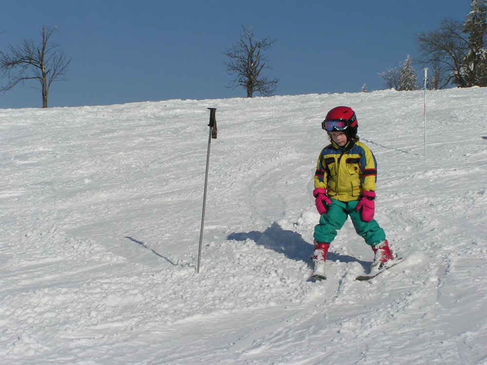 hory příchovice 042