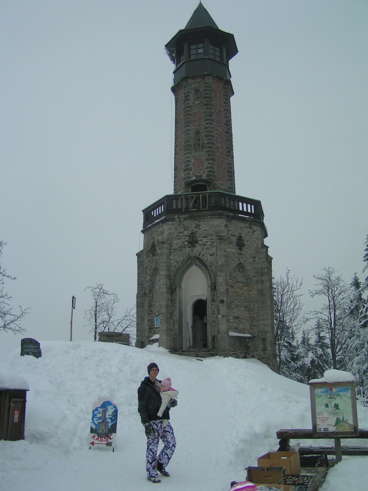 hory příchovice 093