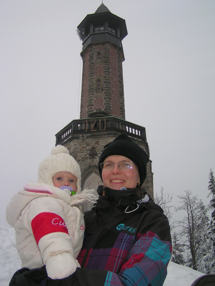 hory příchovice 096