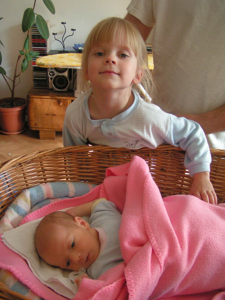 b 006.jpg