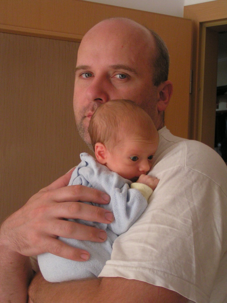 b 007.jpg