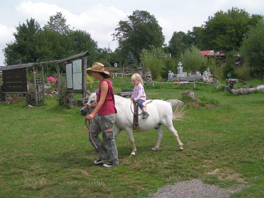 léto 064