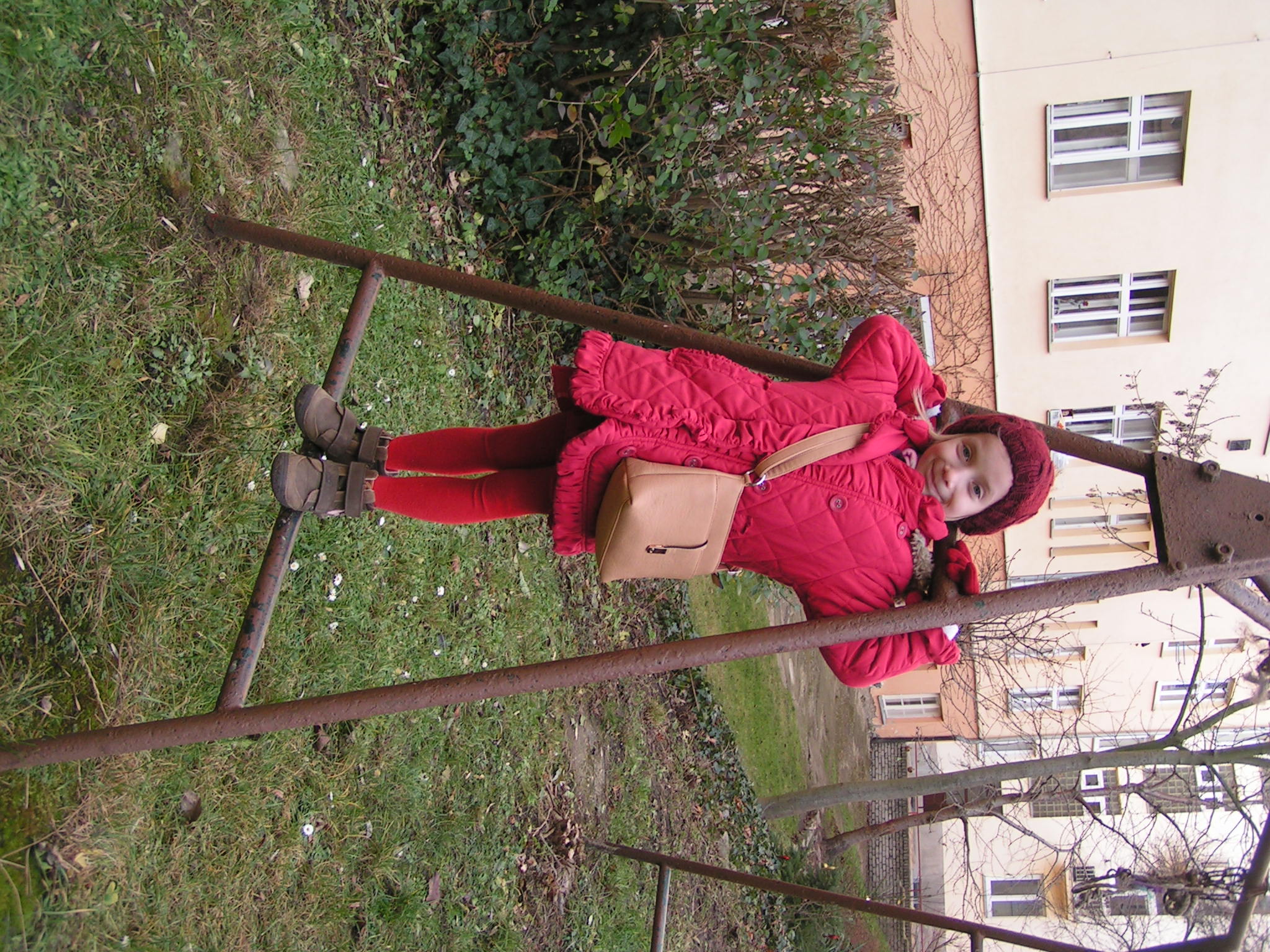 PICT0374