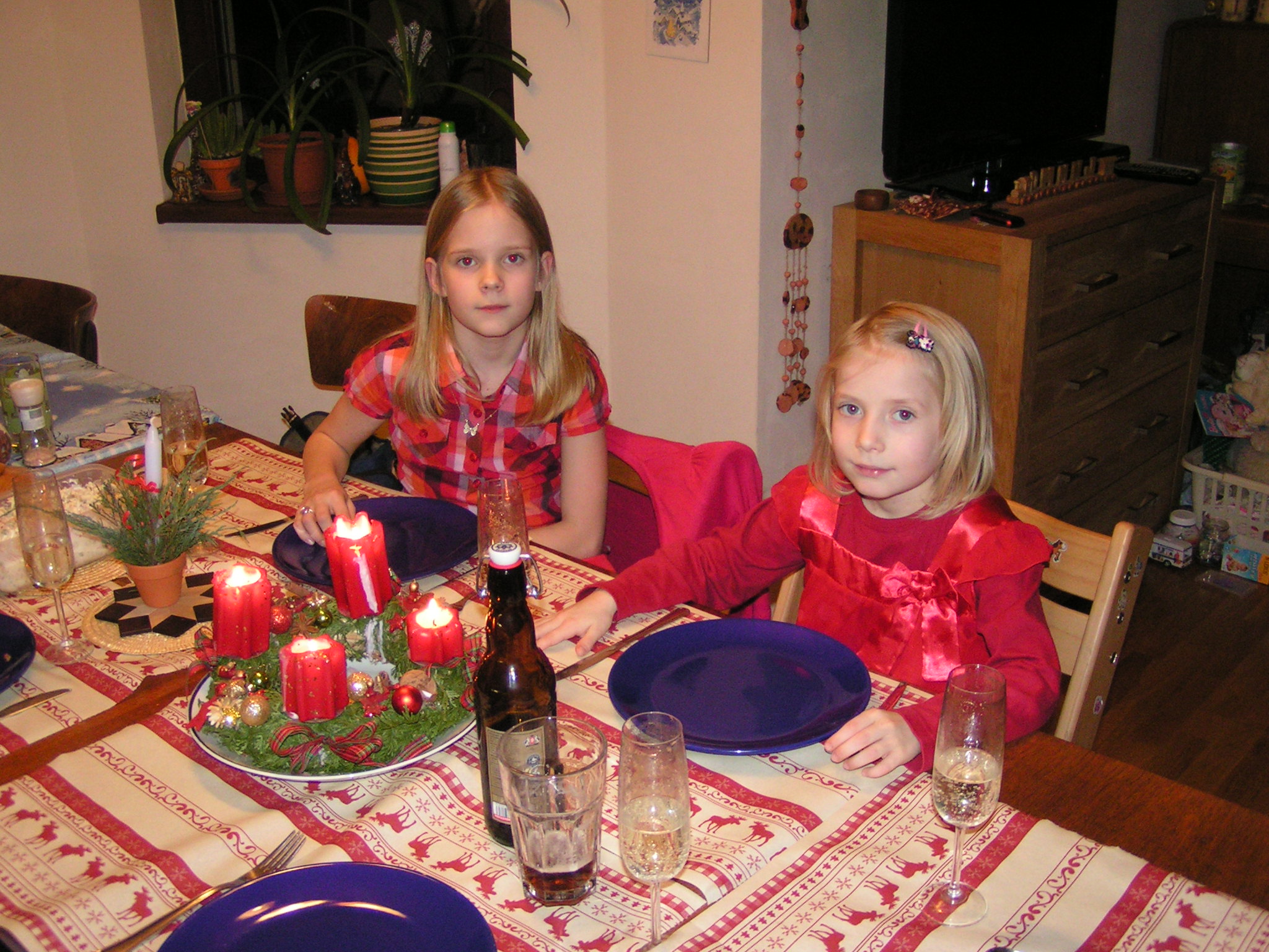 PICT0389