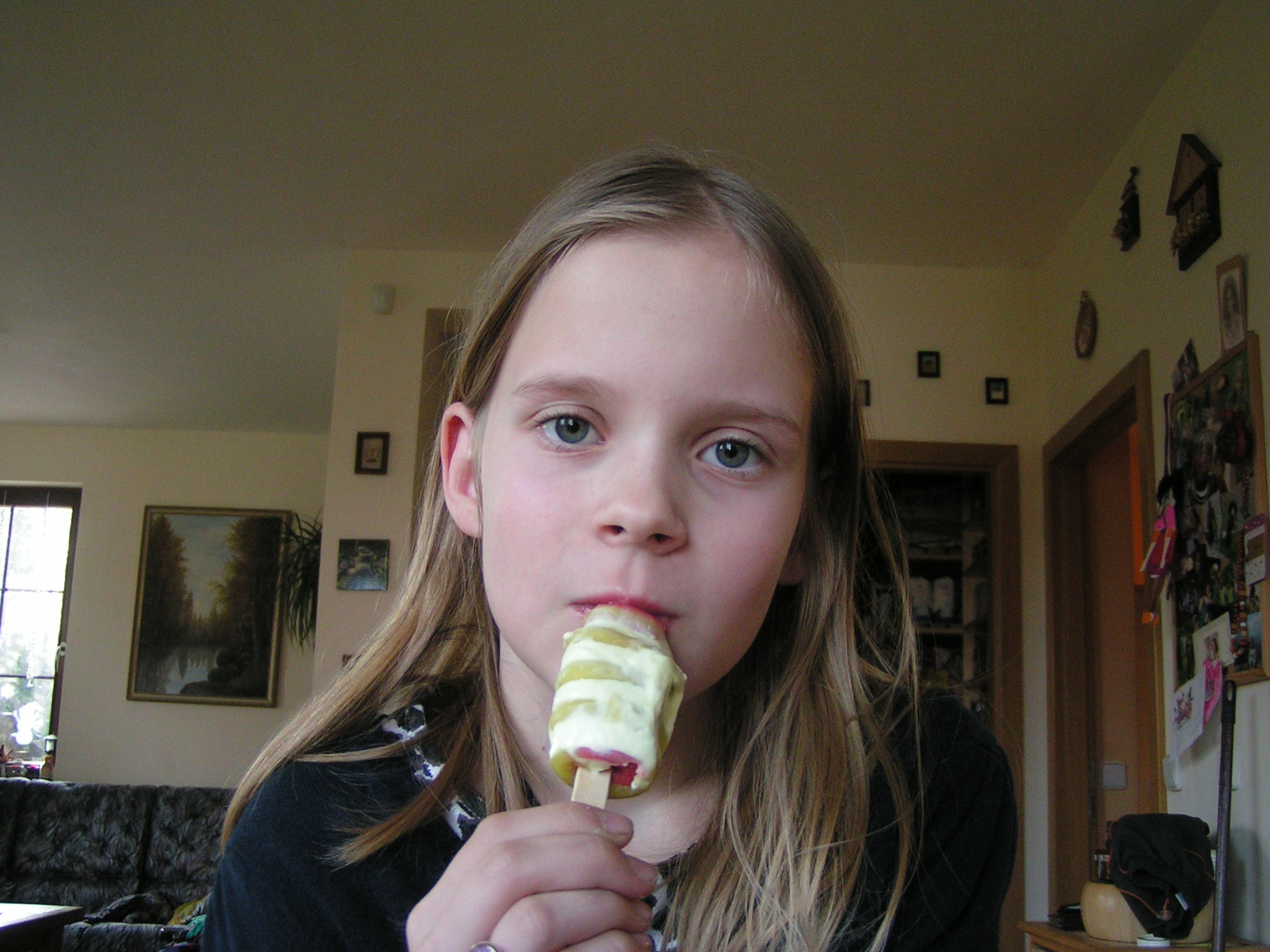 PICT0397