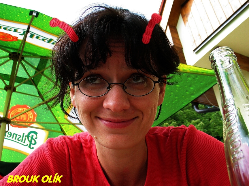 Olí