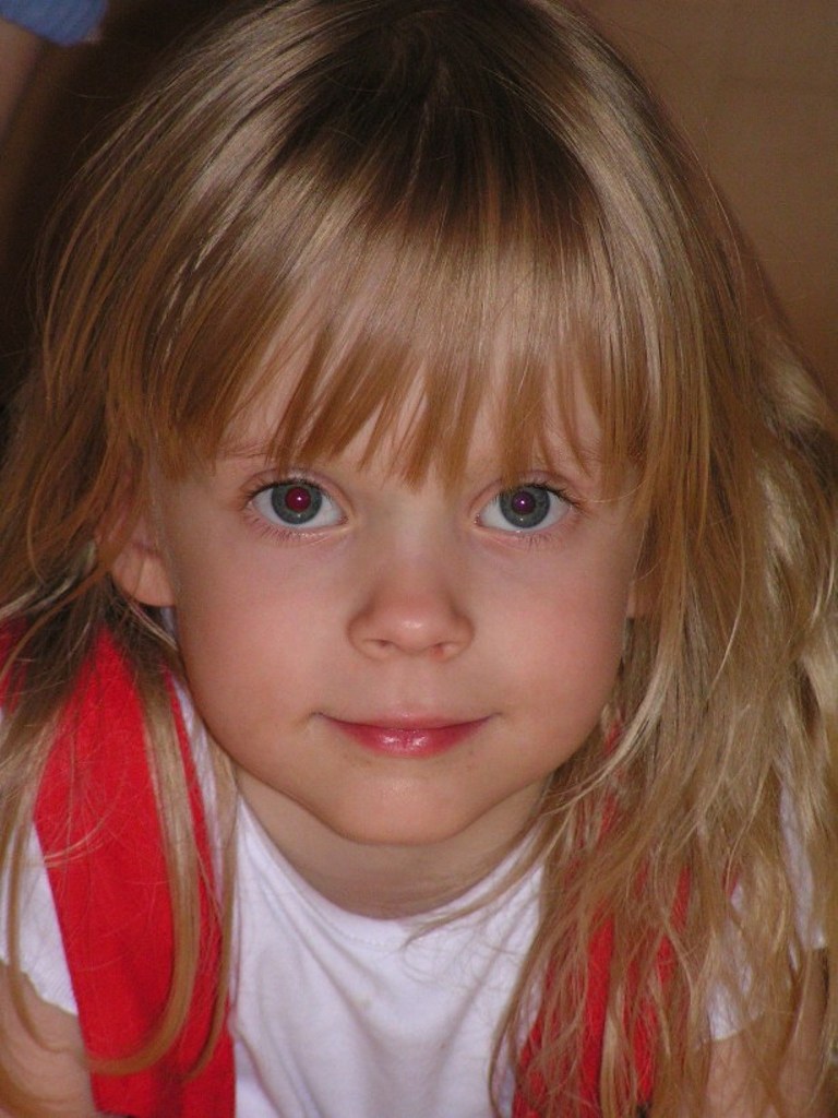 Modelka