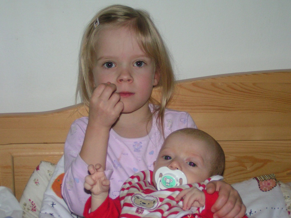 PICT0032.JPG