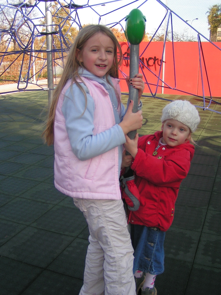 listopad 070.JPG