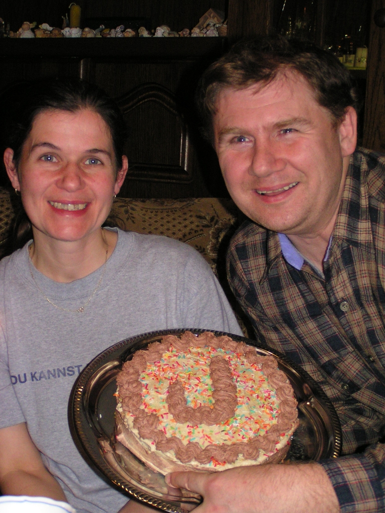 24listopad 100.JPG
