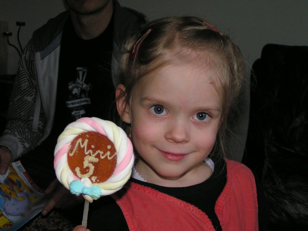 Narozky Miri 021.jpg