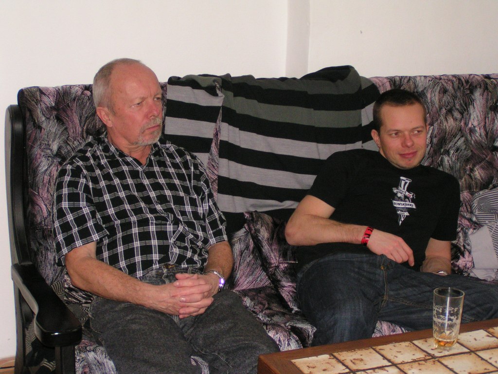 Narozky Miri 001.jpg