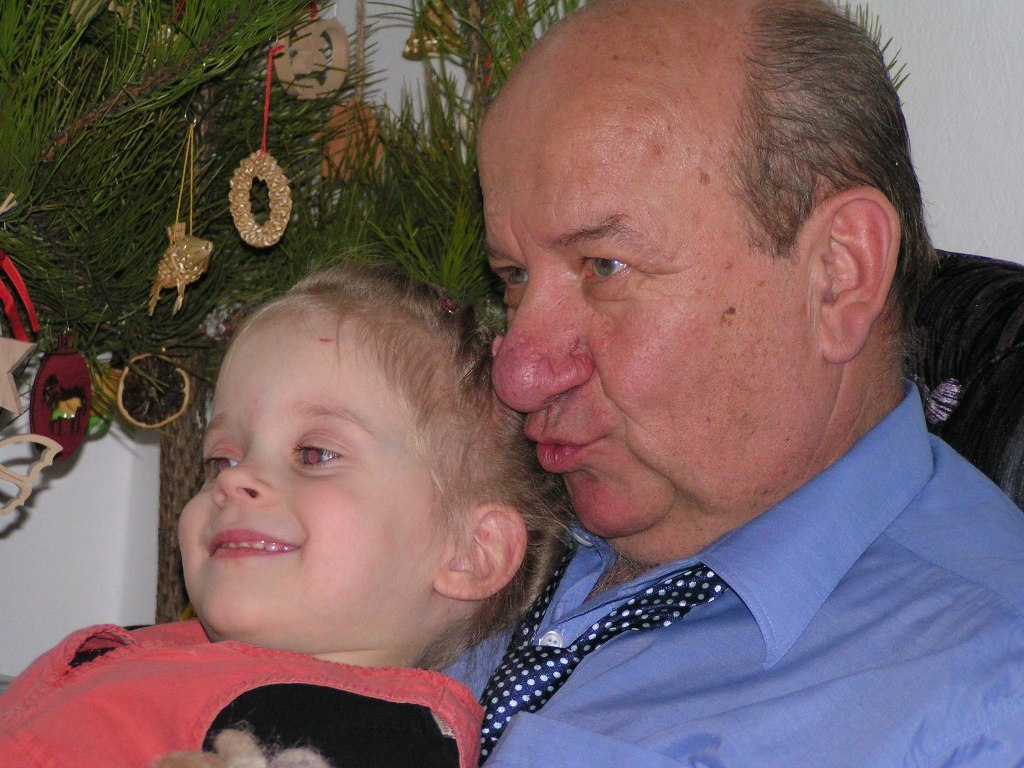Narozky Miri 009.jpg