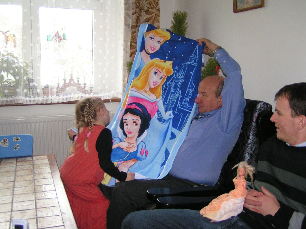 Narozky Miri 011.jpg