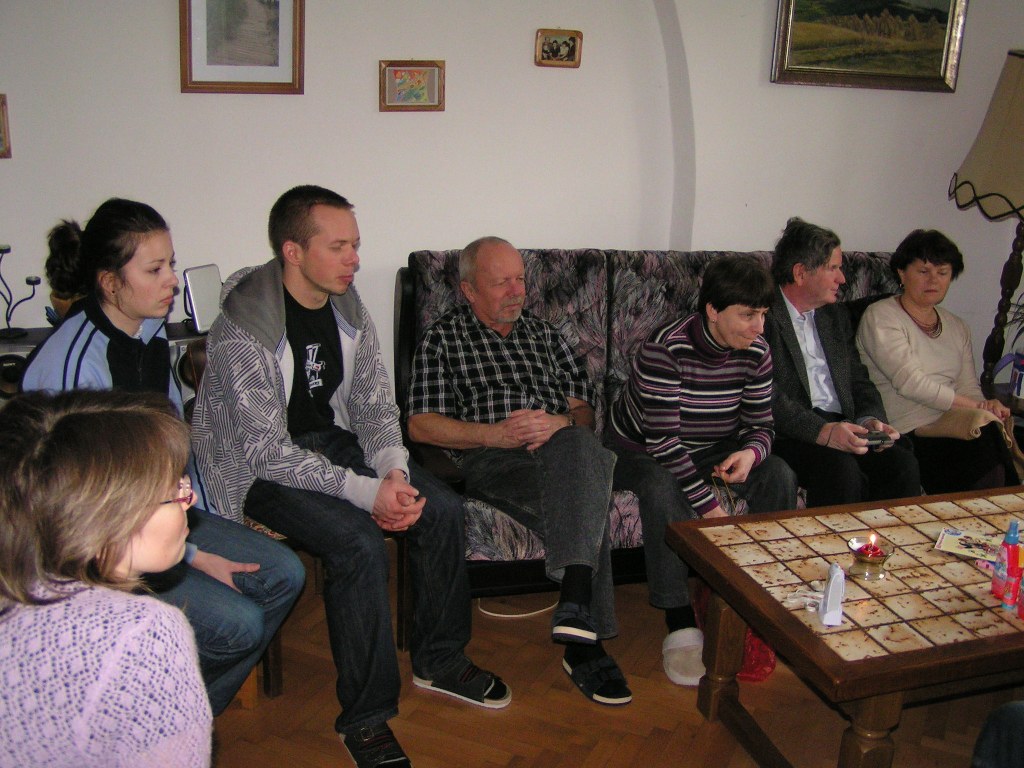 Narozky Miri 013.jpg