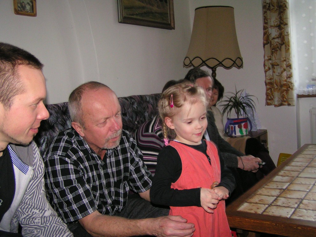 Narozky Miri 014.jpg
