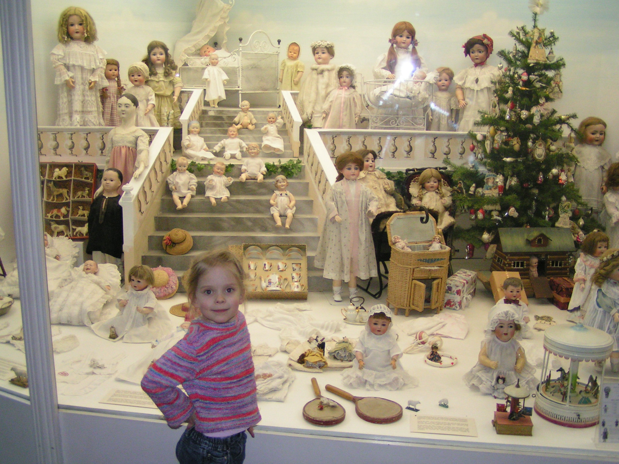 PICT0076.JPG
