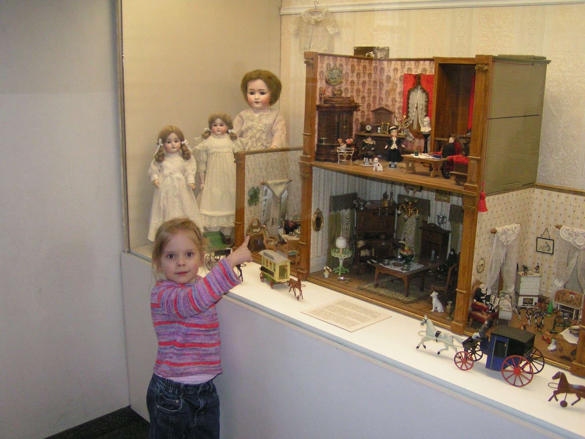 PICT0077.JPG