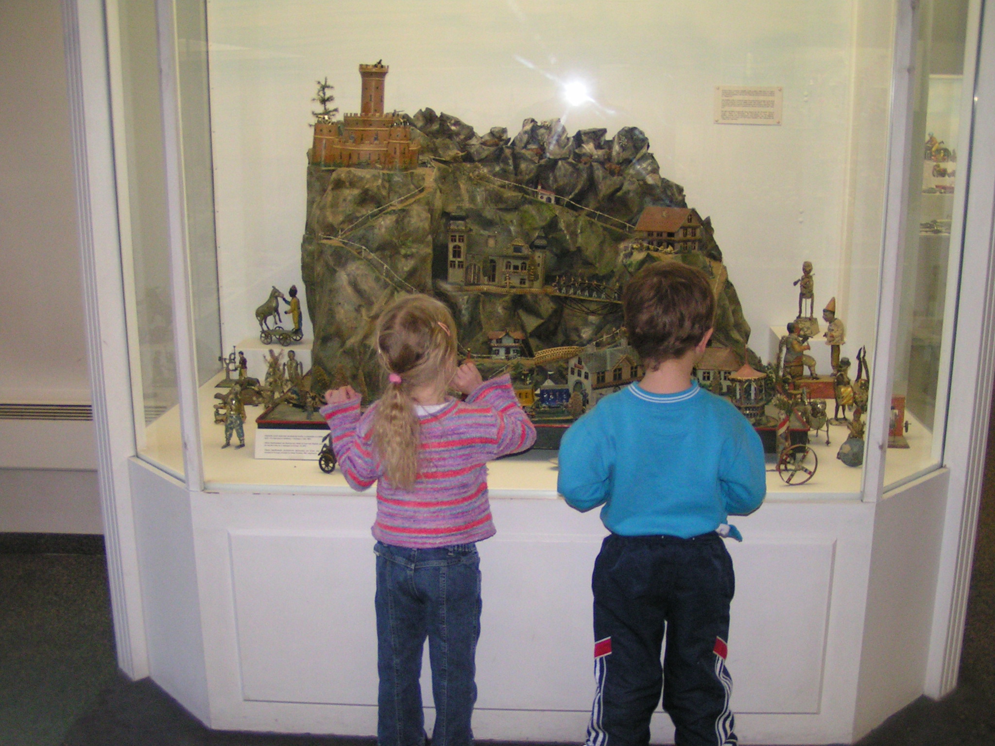 PICT0078.JPG
