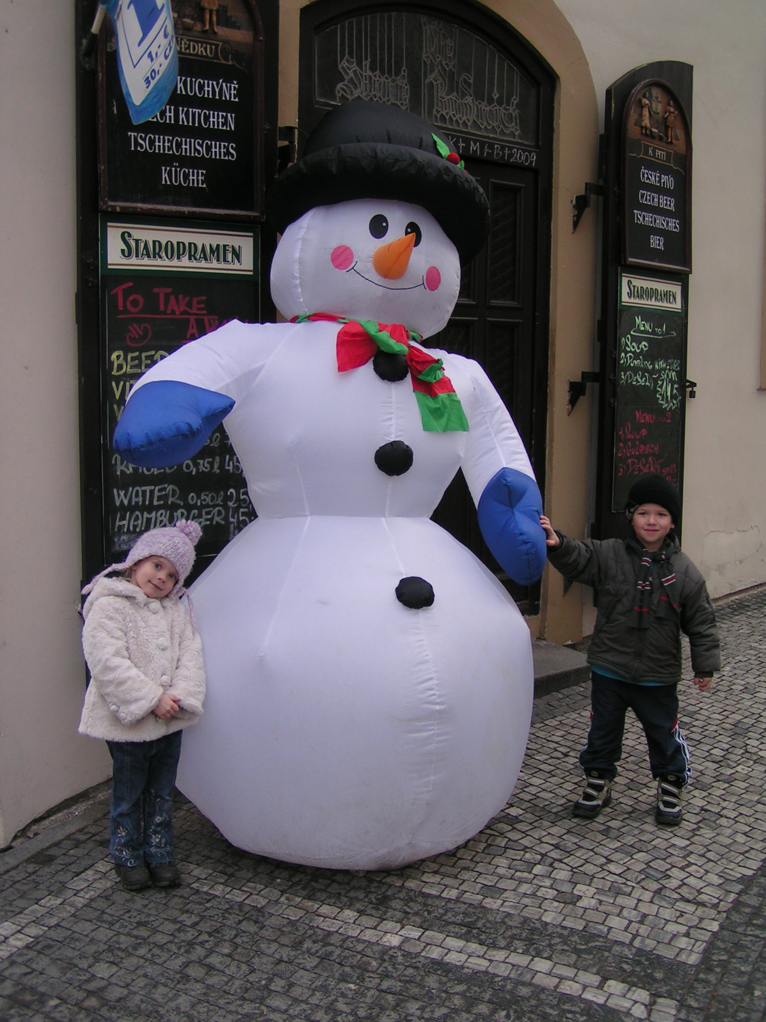PICT0050.JPG