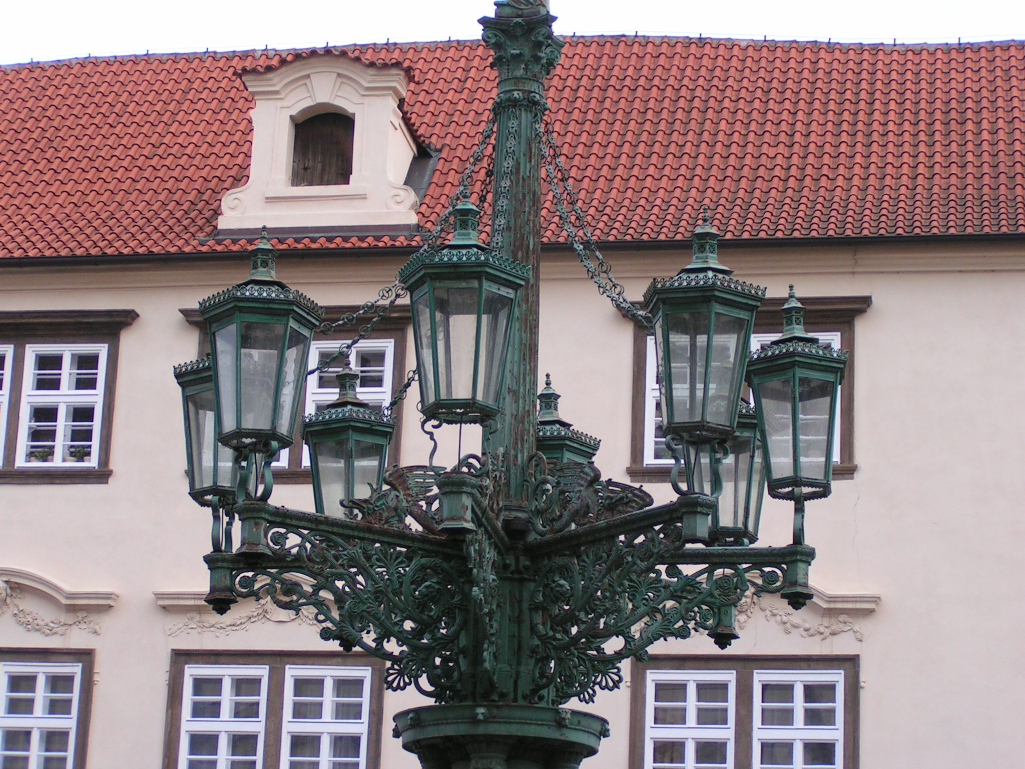 PICT0049.JPG