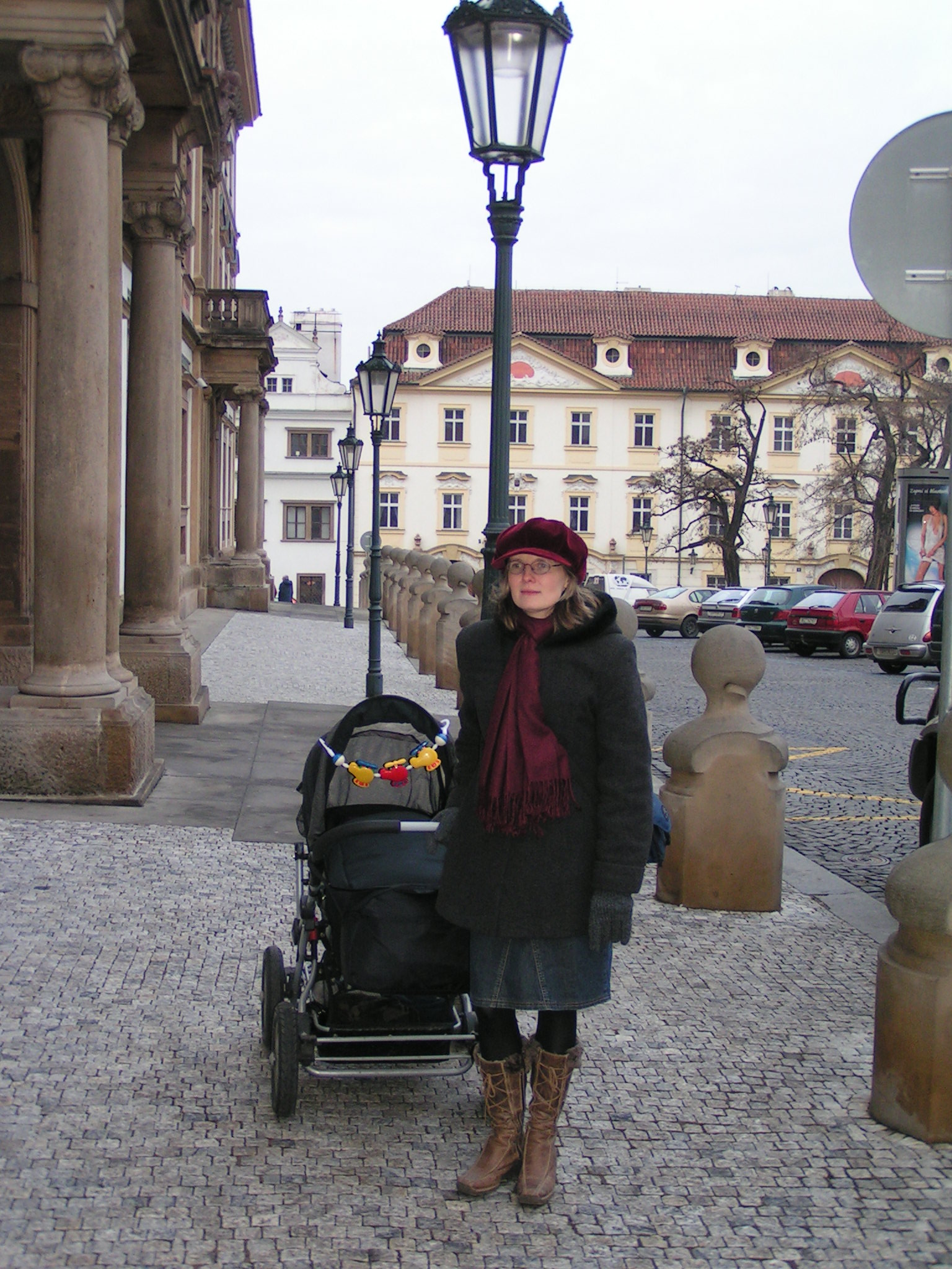 PICT0052.JPG