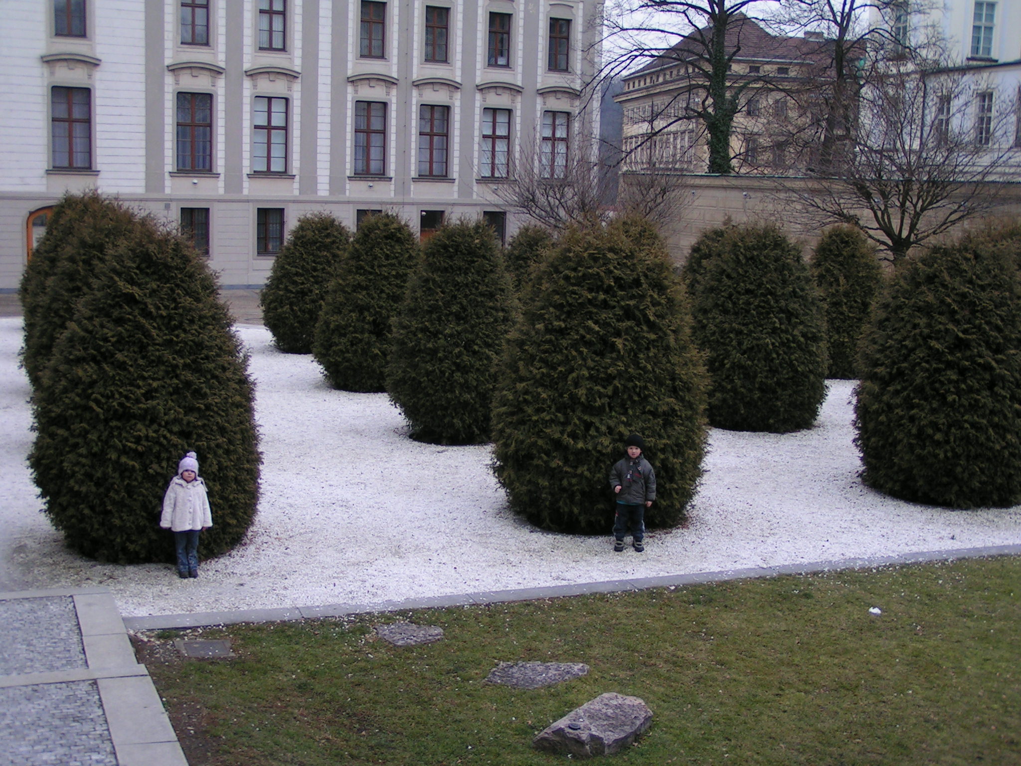 PICT0055.JPG