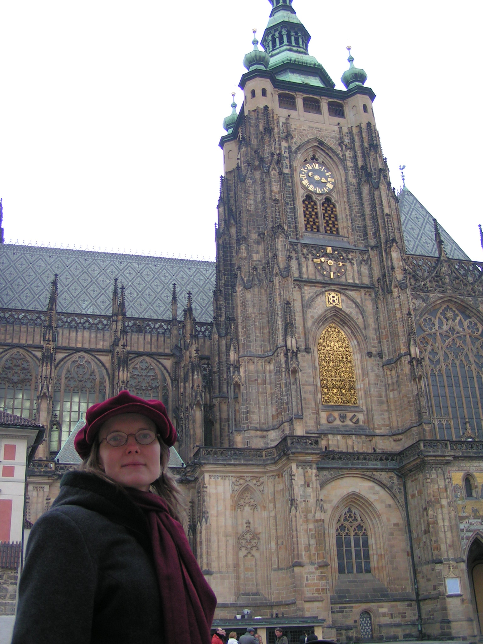 PICT0066.JPG