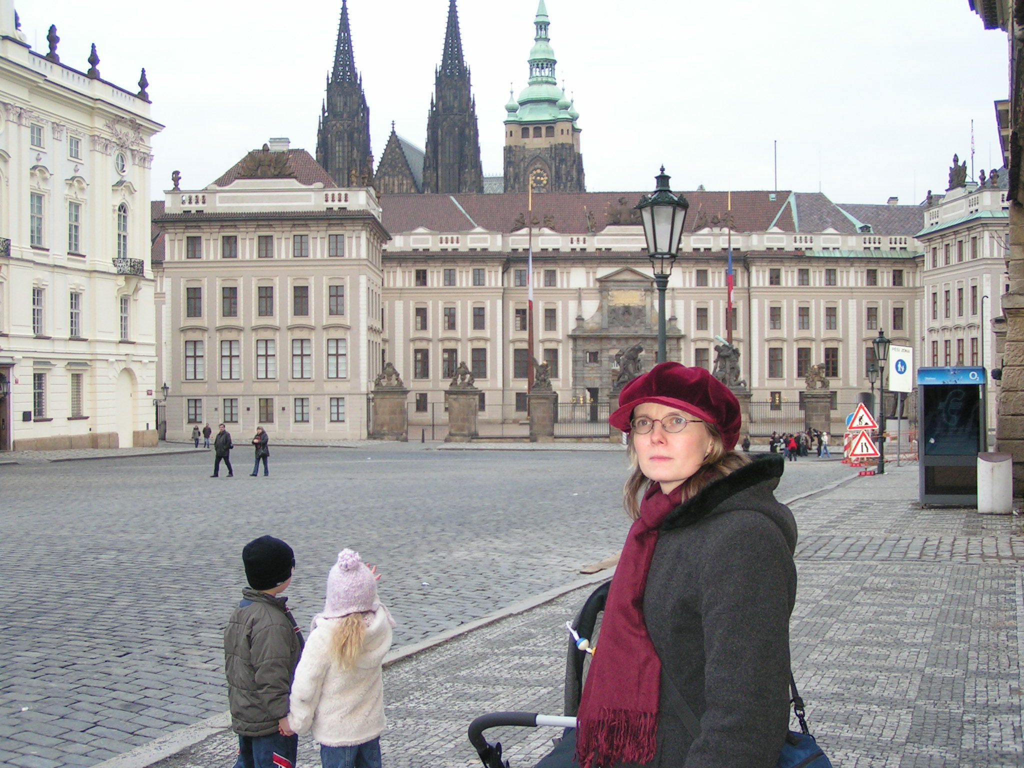 PICT0053.JPG