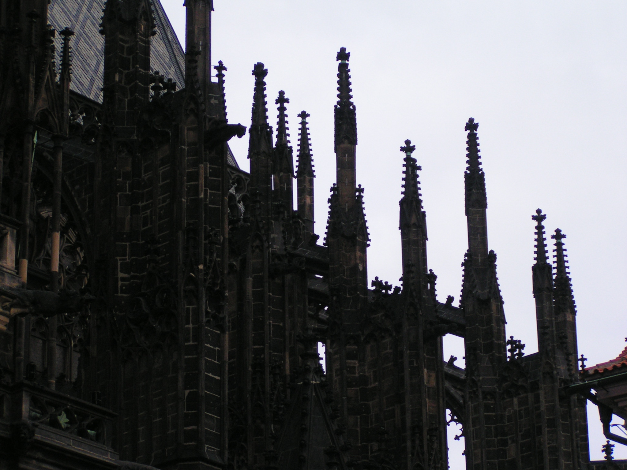 PICT0069.JPG