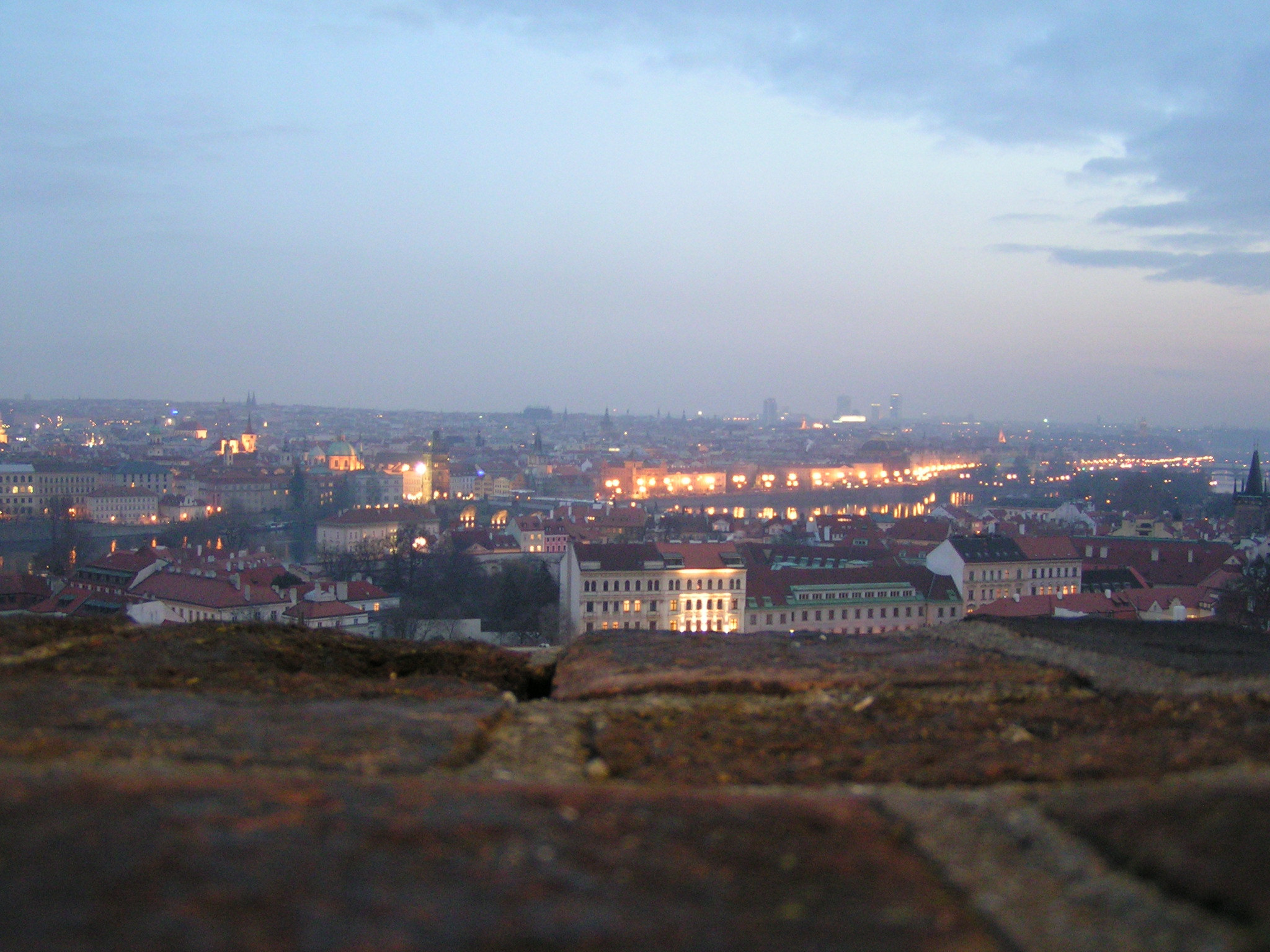PICT0088.JPG