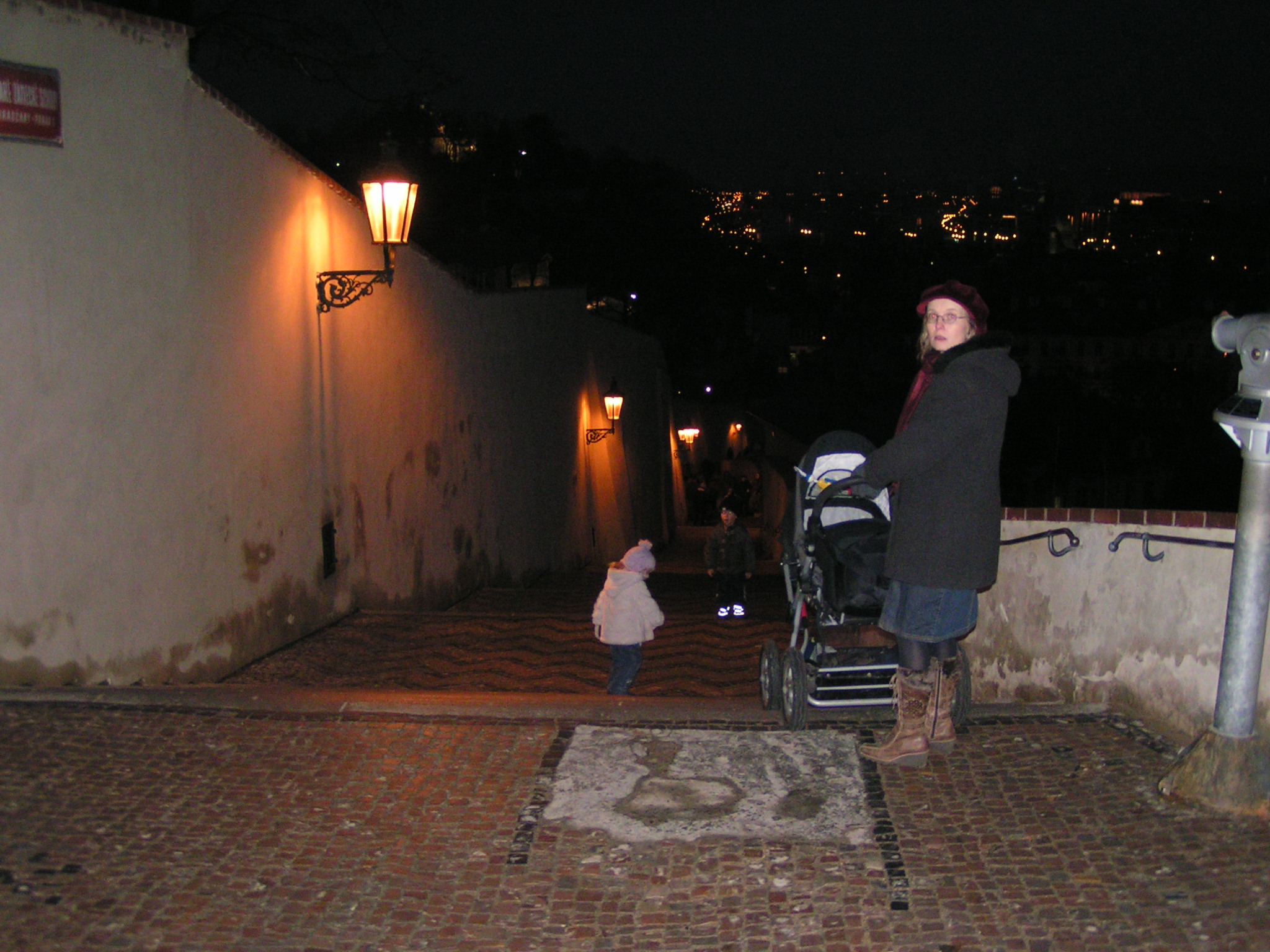 PICT0091.JPG