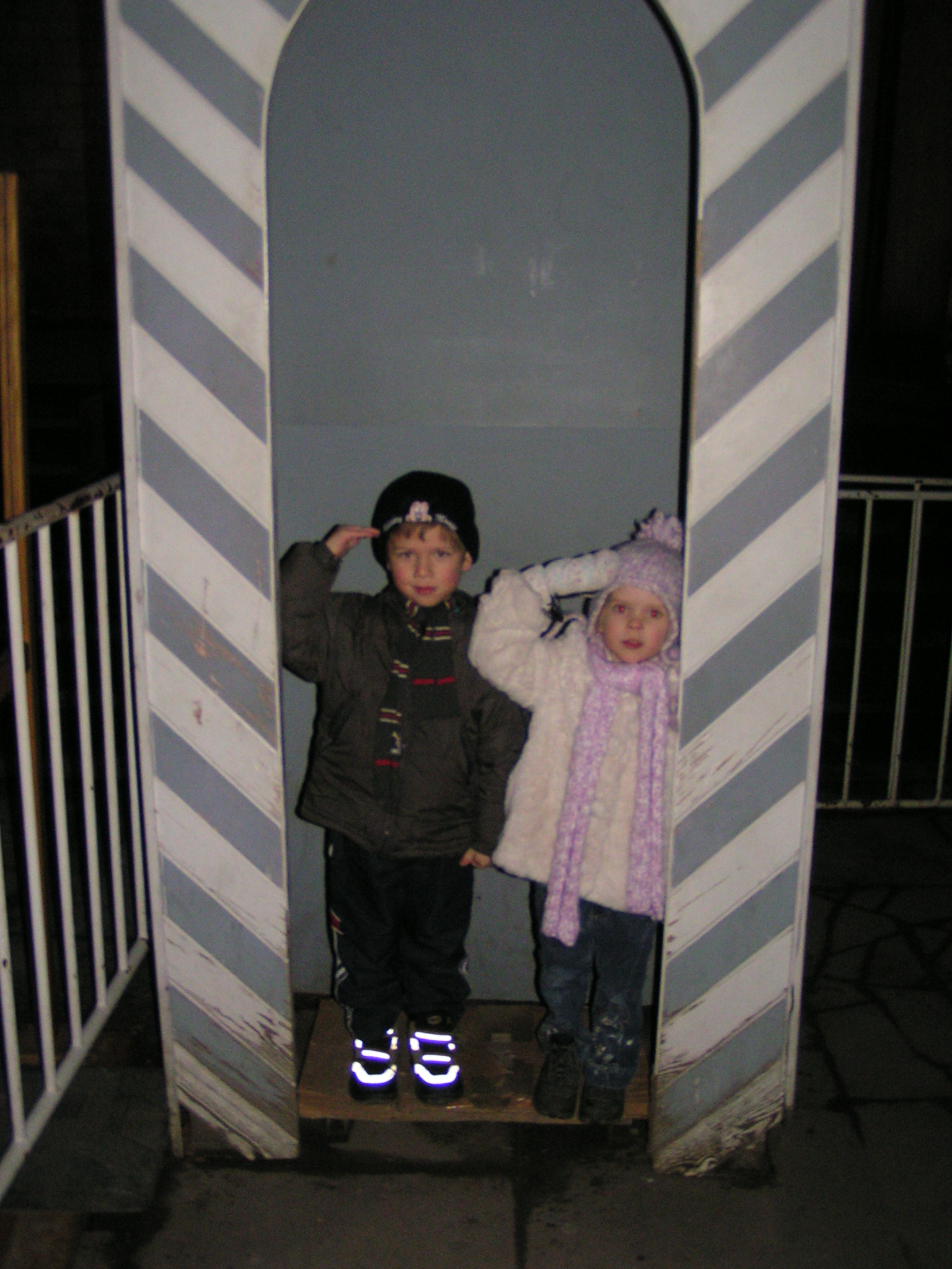 PICT0086.JPG