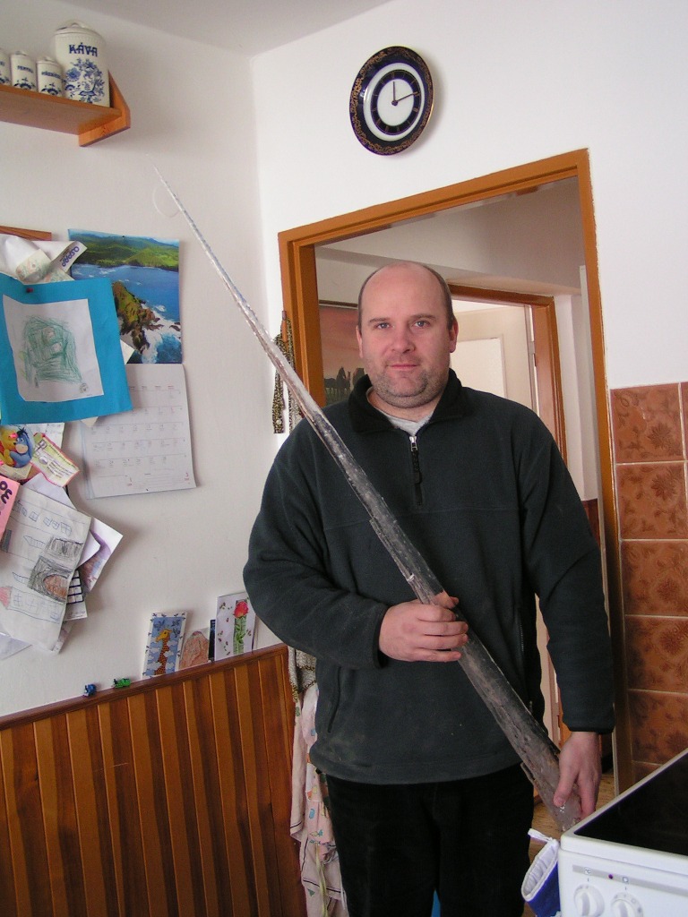 Vsetín 037.jpg