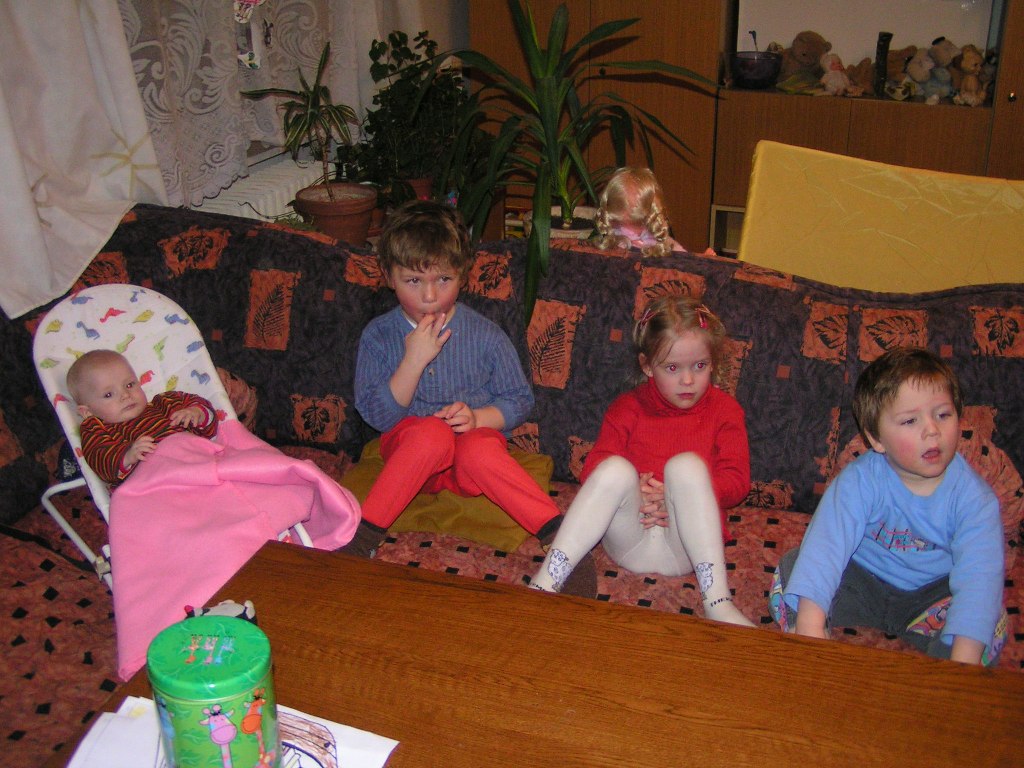 Vsetín 062.jpg