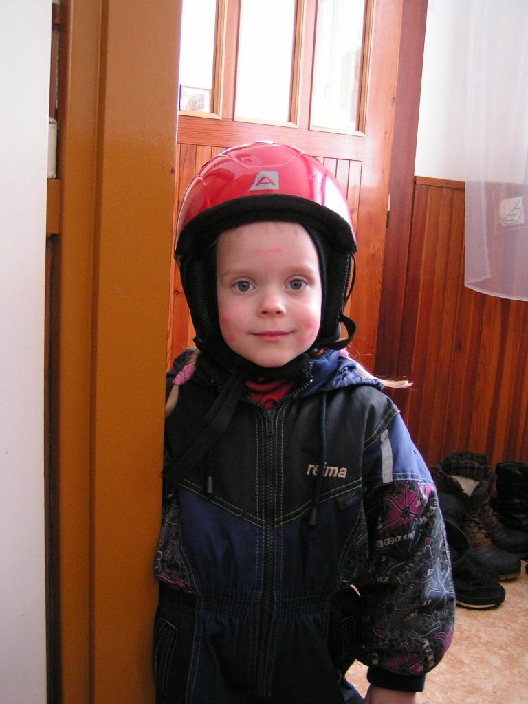 Vsetín 058.jpg