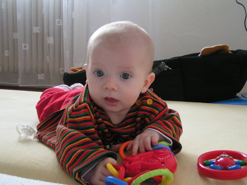 Vsetín 071.jpg