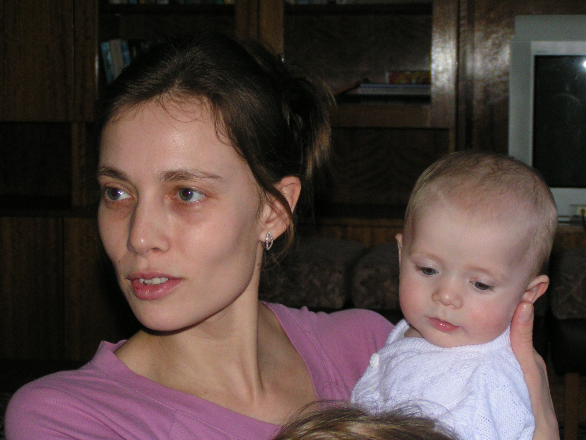 Vsetín 080.jpg