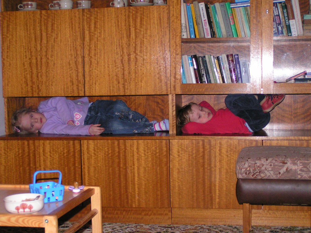 Vsetín 085.jpg