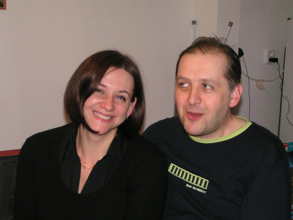 Žežuláci
