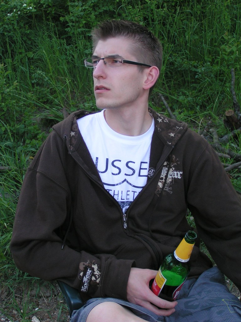 Pepan