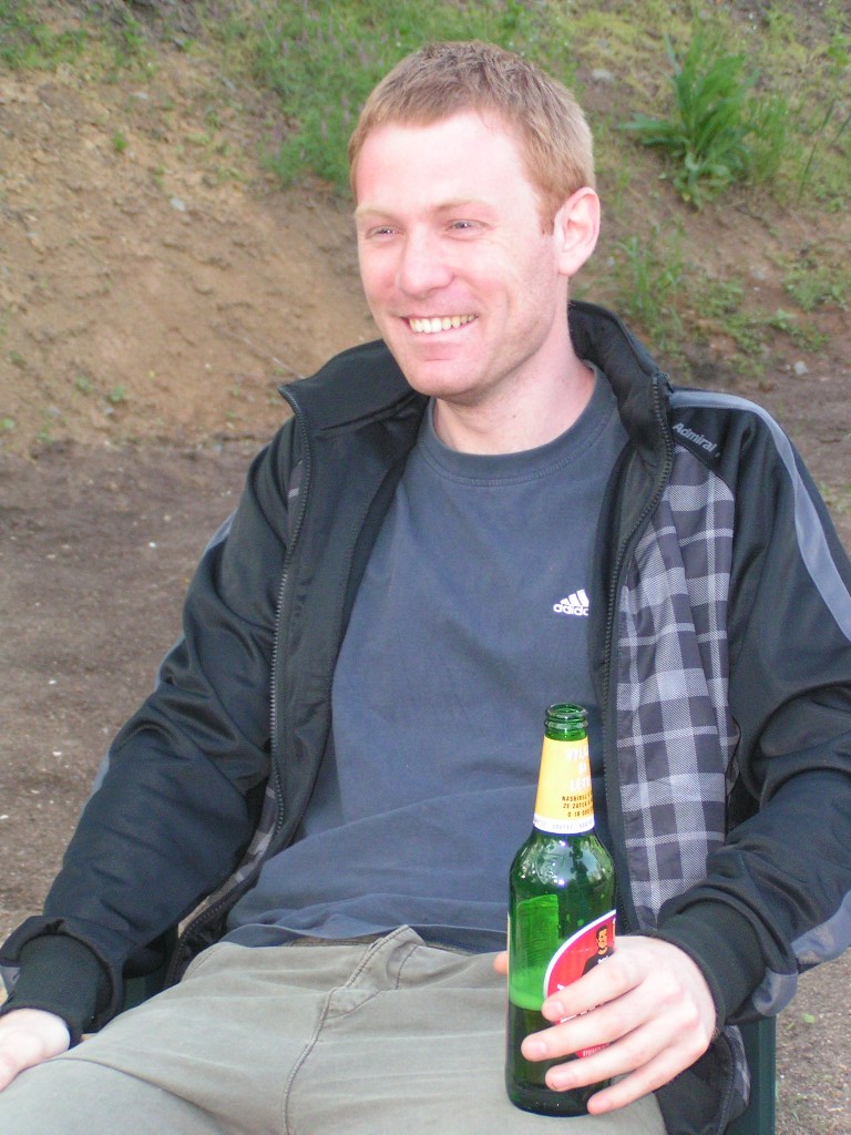 Vezír