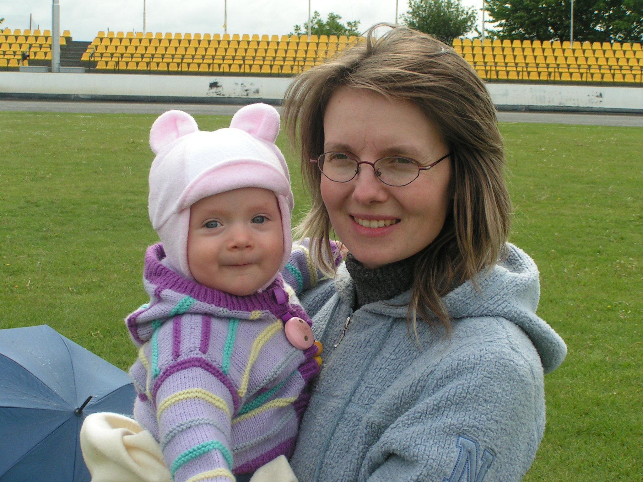 j 063.jpg